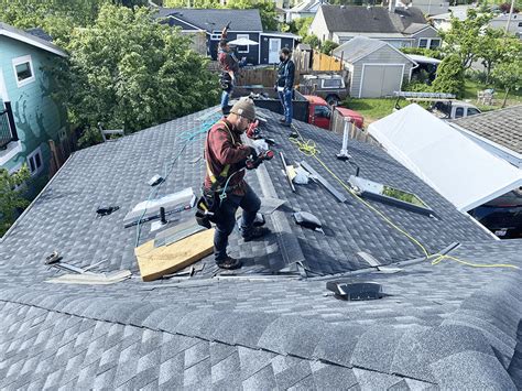 roofing service near me